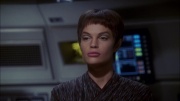 Filename=extant_StarTrek_ENT_1x09-Civilization_0394.jpg
Filesize=164KiB
Dimensions=1920x1080
Date added=May 19, 2020 extant_StarTrek_ENT_1x09-Civilization_0394.jpg