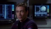 extant_StarTrek_ENT_1x09-Civilization_0396.jpg