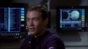 Filename=extant_StarTrek_ENT_1x09-Civilization_0397.jpg
Filesize=167KiB
Dimensions=1920x1080
Date added=May 19, 2020 extant_StarTrek_ENT_1x09-Civilization_0397.jpg