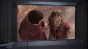 Filename=extant_StarTrek_ENT_1x09-Civilization_0398.jpg
Filesize=222KiB
Dimensions=1920x1080
Date added=May 19, 2020 extant_StarTrek_ENT_1x09-Civilization_0398.jpg