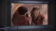 Filename=extant_StarTrek_ENT_1x09-Civilization_0400.jpg
Filesize=216KiB
Dimensions=1920x1080
Date added=May 19, 2020 extant_StarTrek_ENT_1x09-Civilization_0400.jpg