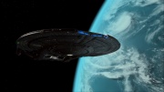 Filename=extant_StarTrek_ENT_1x09-Civilization_0401.jpg
Filesize=135KiB
Dimensions=1920x1080
Date added=May 19, 2020 extant_StarTrek_ENT_1x09-Civilization_0401.jpg