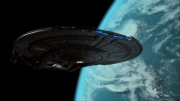 Filename=extant_StarTrek_ENT_1x09-Civilization_0402.jpg
Filesize=147KiB
Dimensions=1920x1080
Date added=May 19, 2020 extant_StarTrek_ENT_1x09-Civilization_0402.jpg