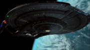 Filename=extant_StarTrek_ENT_1x09-Civilization_0404.jpg
Filesize=153KiB
Dimensions=1920x1080
Date added=May 19, 2020 extant_StarTrek_ENT_1x09-Civilization_0404.jpg