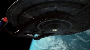 Filename=extant_StarTrek_ENT_1x09-Civilization_0405.jpg
Filesize=139KiB
Dimensions=1920x1080
Date added=May 19, 2020 extant_StarTrek_ENT_1x09-Civilization_0405.jpg