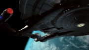 Filename=extant_StarTrek_ENT_1x09-Civilization_0407.jpg
Filesize=131KiB
Dimensions=1920x1080
Date added=May 19, 2020 extant_StarTrek_ENT_1x09-Civilization_0407.jpg