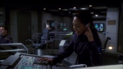 Filename=extant_StarTrek_ENT_1x09-Civilization_0408.jpg
Filesize=165KiB
Dimensions=1920x1080
Date added=May 19, 2020 extant_StarTrek_ENT_1x09-Civilization_0408.jpg