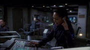 Filename=extant_StarTrek_ENT_1x09-Civilization_0409.jpg
Filesize=172KiB
Dimensions=1920x1080
Date added=May 19, 2020 extant_StarTrek_ENT_1x09-Civilization_0409.jpg