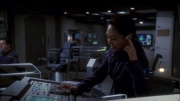 Filename=extant_StarTrek_ENT_1x09-Civilization_0410.jpg
Filesize=172KiB
Dimensions=1920x1080
Date added=May 19, 2020 extant_StarTrek_ENT_1x09-Civilization_0410.jpg