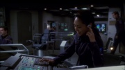 Filename=extant_StarTrek_ENT_1x09-Civilization_0411.jpg
Filesize=164KiB
Dimensions=1920x1080
Date added=May 19, 2020 extant_StarTrek_ENT_1x09-Civilization_0411.jpg