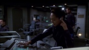 Filename=extant_StarTrek_ENT_1x09-Civilization_0412.jpg
Filesize=168KiB
Dimensions=1920x1080
Date added=May 19, 2020 extant_StarTrek_ENT_1x09-Civilization_0412.jpg