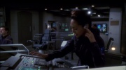 Filename=extant_StarTrek_ENT_1x09-Civilization_0413.jpg
Filesize=161KiB
Dimensions=1920x1080
Date added=May 19, 2020 extant_StarTrek_ENT_1x09-Civilization_0413.jpg