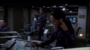 extant_StarTrek_ENT_1x09-Civilization_0414.jpg