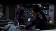 extant_StarTrek_ENT_1x09-Civilization_0416.jpg