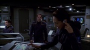 extant_StarTrek_ENT_1x09-Civilization_0420.jpg