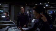 extant_StarTrek_ENT_1x09-Civilization_0421.jpg