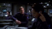 extant_StarTrek_ENT_1x09-Civilization_0423.jpg