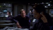 extant_StarTrek_ENT_1x09-Civilization_0424.jpg