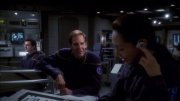 extant_StarTrek_ENT_1x09-Civilization_0426.jpg