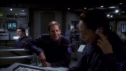 extant_StarTrek_ENT_1x09-Civilization_0427.jpg
