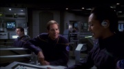 Filename=extant_StarTrek_ENT_1x09-Civilization_0429.jpg
Filesize=157KiB
Dimensions=1920x1080
Date added=May 19, 2020 extant_StarTrek_ENT_1x09-Civilization_0429.jpg