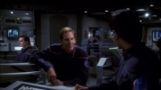 extant_StarTrek_ENT_1x09-Civilization_0432.jpg