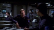 extant_StarTrek_ENT_1x09-Civilization_0434.jpg