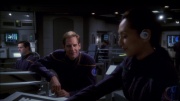 extant_StarTrek_ENT_1x09-Civilization_0437.jpg