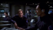 extant_StarTrek_ENT_1x09-Civilization_0438.jpg