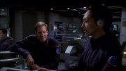 extant_StarTrek_ENT_1x09-Civilization_0440.jpg