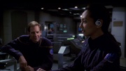 extant_StarTrek_ENT_1x09-Civilization_0441.jpg