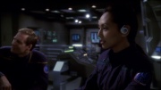 Filename=extant_StarTrek_ENT_1x09-Civilization_0443.jpg
Filesize=141KiB
Dimensions=1920x1080
Date added=May 19, 2020 extant_StarTrek_ENT_1x09-Civilization_0443.jpg