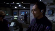 Filename=extant_StarTrek_ENT_1x09-Civilization_0445.jpg
Filesize=165KiB
Dimensions=1920x1080
Date added=May 19, 2020 extant_StarTrek_ENT_1x09-Civilization_0445.jpg