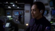 extant_StarTrek_ENT_1x09-Civilization_0446.jpg