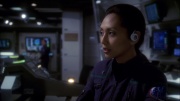 extant_StarTrek_ENT_1x09-Civilization_0447.jpg