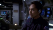 extant_StarTrek_ENT_1x09-Civilization_0448.jpg