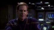 Filename=extant_StarTrek_ENT_1x09-Civilization_0451.jpg
Filesize=139KiB
Dimensions=1920x1080
Date added=May 19, 2020 extant_StarTrek_ENT_1x09-Civilization_0451.jpg