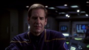 extant_StarTrek_ENT_1x09-Civilization_0452.jpg