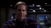 extant_StarTrek_ENT_1x09-Civilization_0455.jpg