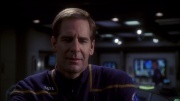 extant_StarTrek_ENT_1x09-Civilization_0456.jpg