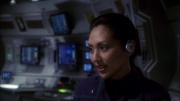 extant_StarTrek_ENT_1x09-Civilization_0458.jpg