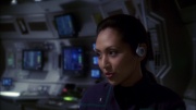 Filename=extant_StarTrek_ENT_1x09-Civilization_0459.jpg
Filesize=142KiB
Dimensions=1920x1080
Date added=May 19, 2020 extant_StarTrek_ENT_1x09-Civilization_0459.jpg