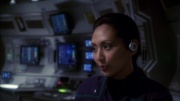 Filename=extant_StarTrek_ENT_1x09-Civilization_0460.jpg
Filesize=151KiB
Dimensions=1920x1080
Date added=May 19, 2020 extant_StarTrek_ENT_1x09-Civilization_0460.jpg