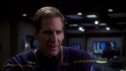 extant_StarTrek_ENT_1x09-Civilization_0461.jpg