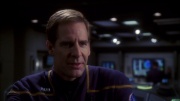 extant_StarTrek_ENT_1x09-Civilization_0462.jpg