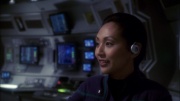extant_StarTrek_ENT_1x09-Civilization_0465.jpg