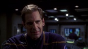 extant_StarTrek_ENT_1x09-Civilization_0470.jpg