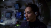 extant_StarTrek_ENT_1x09-Civilization_0471.jpg