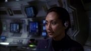 extant_StarTrek_ENT_1x09-Civilization_0472.jpg