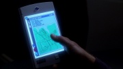 Filename=extant_StarTrek_ENT_1x09-Civilization_0474.jpg
Filesize=121KiB
Dimensions=1920x1080
Date added=May 19, 2020 extant_StarTrek_ENT_1x09-Civilization_0474.jpg